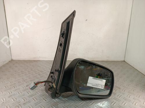 Right mirror FORD C-MAX (DM2) 1.8 TDCi | BP36285388C27 - Image 2