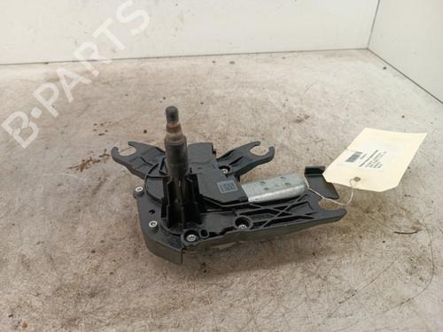 rear-wiper-motor-peugeot-2008-i-cu_-2013-34308724 main image
