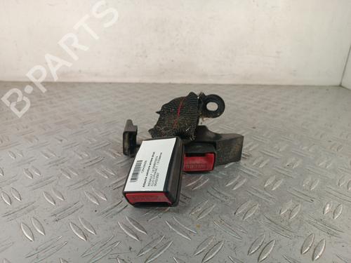 seat-buckle-renault-clio-iii-br01-cr01-2005-2006-2007-2008-2009-2010-2011-2012-2013-2014-37450564 main image