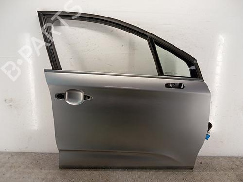 right-front-door-citroen-c4-ii-nc_-2009-34415063 main image