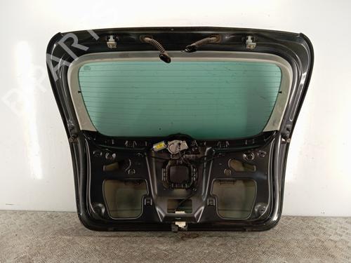 Used Tailgate Tailgate SEAT ALTEA (5P1) [2004-2015] 34317687 34317687