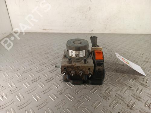 ABS pump CITROËN C4 Picasso II | BP34316554M43 - Image 3