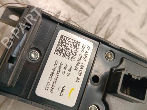Left front window switch FORD KUGA I  | BP34310570I27  - Image 5