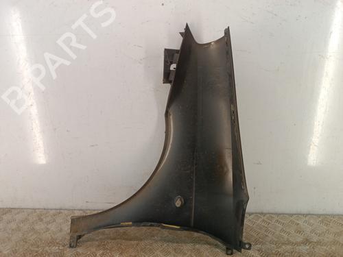 Used Right front fenders Right front fenders LANCIA YPSILON (843_) 1.3 D Multijet (843.AXF11, 843.AXF1A, 843.AXM11,... (75 hp) 34318718 34318718