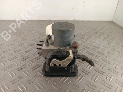 ABS pump CITROËN C3 III (SX) 1.6 BlueHDi 75 | BP34311219M43 - Image 3