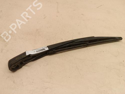 rear-windshield-wiper-arm-citroen-c4-aircross-2010-34314484 main image