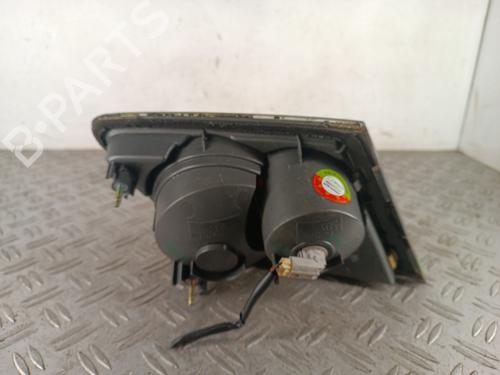 Used Right tailgate light Right tailgate light MAZDA 6 Hatchback (GG) [2002-2008] 34315207 34315207