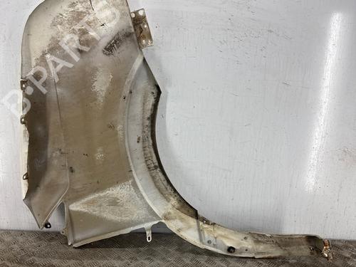 Used Left front fenders Left front fenders 37866347 37866347