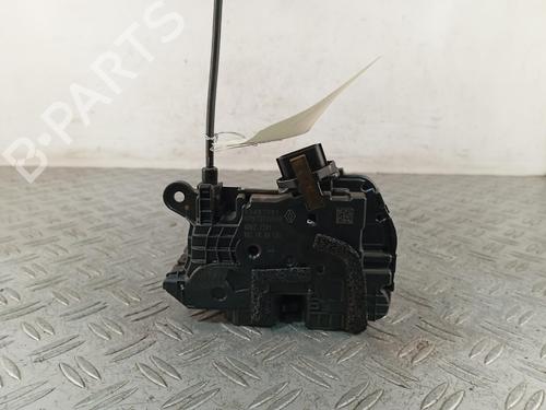 front-right-lock-renault-trafic-iii-van-fg_-2014-40032535 main image