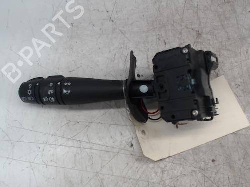 Schalter für Schalter DACIA LOGAN MCV (KS_) 1.5 dCi (KS0W) (86 hp) 34306271 34306271