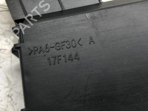 Devioluci Devioluci TOYOTA YARIS (_P13_) [2010-2020] 34305865 34305865