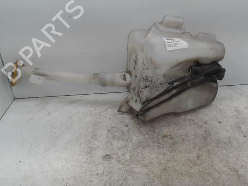 Sprinklertank RENAULT ESPACE IV (JK0/1_) 2.0 dCi (JK01, JK02, JK1J, JK1K, JK1H) | BP35934605C113 - Image 2