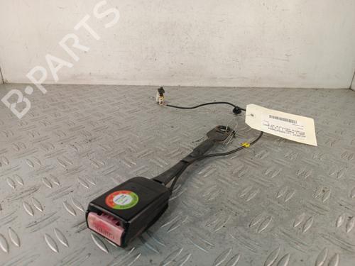 Used Seat buckle Seat buckle 37474300 37474300