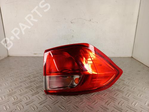 left-taillight-ford-ecosport-2011-2012-2013-2014-2015-2016-2017-2018-2019-2020-2021-2022-34316479 main image