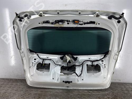 tailgate-citroen-ds4-nx_-2011-2012-2013-2014-2015-34317761 main image