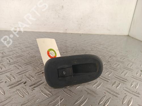 right-front-window-switch-renault-master-iii-van-fv-2010-34316192 main image