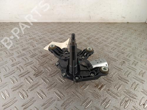 rear-wiper-motor-dacia-sandero-iii-2021-37738508 main image