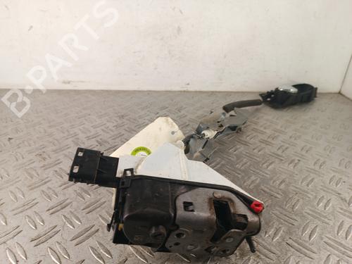 rear-right-lock-peugeot-3008-i-mpv-0u_-2009-2010-2011-2012-2013-2014-2015-2016-2017-34316892 main image