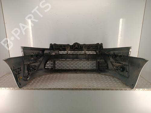 front-bumper-citroen-c4-picasso-i-mpv-ud_-2006-2007-2008-2009-2010-2011-2012-2013-2014-2015-36140116 main image