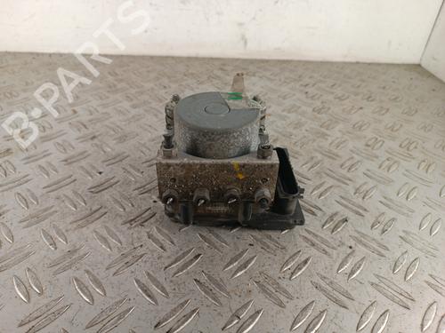 Used ABS pump ABS pump 34312453 34312453