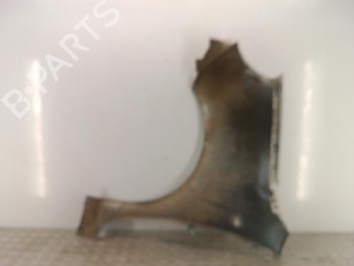 right-front-fenders-renault-kangoo-express-fw01_-2008-36818079 main image