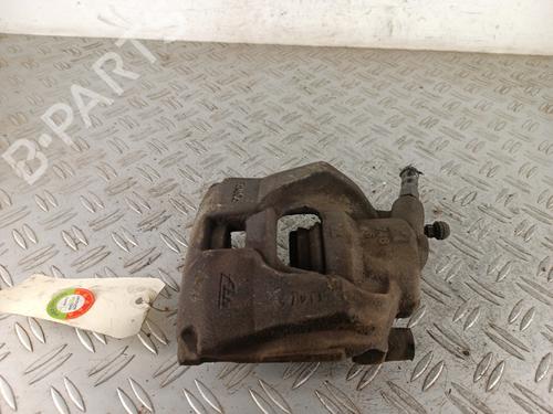 Used Right front brake caliper Right front brake caliper LAND ROVER RANGE ROVER EVOQUE (L538) [2011-2019] 34313815 34313815