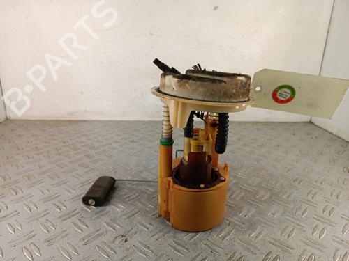 Bränslepump Bränslepump RENAULT TWINGO I (C06_) [1993-2012] 36285402 36285402