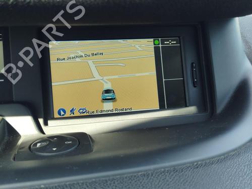 Used Display monitor Display monitor 38781130 38781130