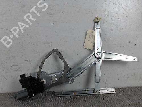 Used Front right window mechanism Front right window mechanism RENAULT AVANTIME (DE0_) 2.2 dCi (DE01) (150 hp) 34306440 34306440