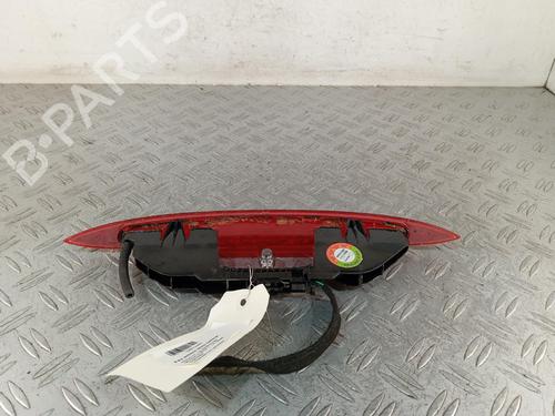 Third brake light RENAULT MODUS / GRAND MODUS (F/JP0_) 1.5 dCi (FP0E, JP0E) | BP40005440L11 - Image 2