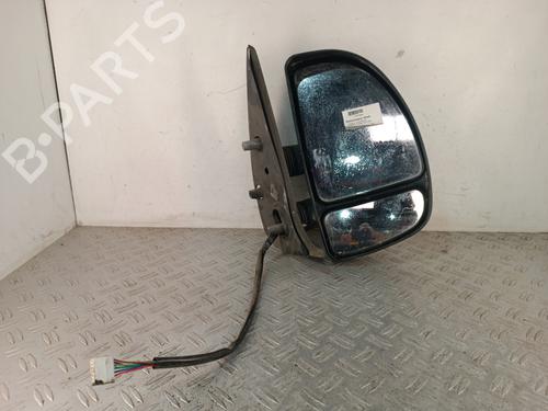 right-mirror-citroen-jumper-i-van-244-2002-36544692 main image