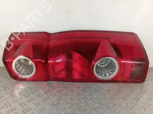 right-taillight-vw-crafter-30-50-van-2e_-2006-2007-2008-2009-2010-2011-2012-2013-2014-2015-2016-38030583 main image