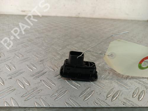 right-rear-window-switch-ford-ecosport-2011-2012-2013-2014-2015-2016-2017-2018-2019-2020-2021-2022-34318191 main image