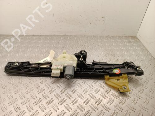 front-right-window-mechanism-renault-captur-ii-hf_-2020-37738761 main image