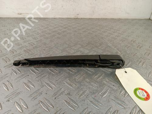 rear-windshield-wiper-arm-renault-twingo-iii-bcm_-bca_-2014-34318101 main image