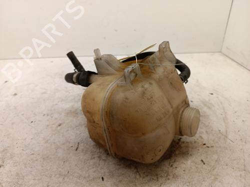 expansion-tank-mini-mini-r56-2005-2006-2007-2008-2009-2010-2011-2012-2013-2014-34309763 main image