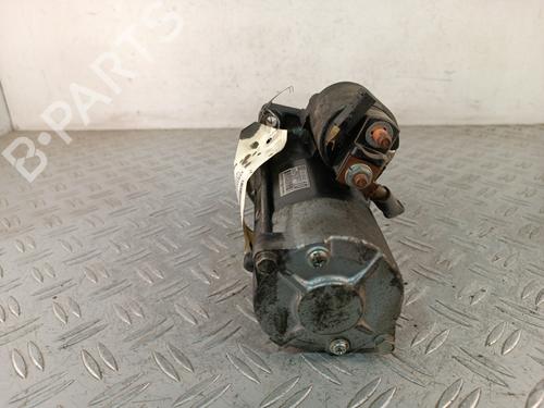 Motor de arranque Motor de arranque 36955244 36955244