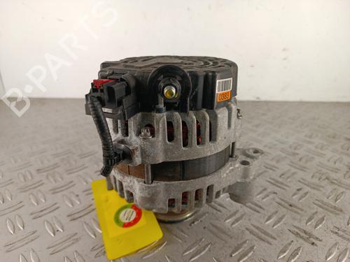 alternator-kia-ceed-cd-2018-34310904 main image
