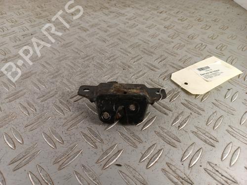 Bagklap lås Bagklap lås CITROËN BERLINGO / BERLINGO FIRST MPV (MF_, GJK_, GFK_) [1996-2026] 34312185 34312185