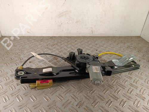 rear-left-window-mechanism-land-rover-range-rover-evoque-l538-2011-2012-2013-2014-2015-2016-2017-2018-2019-34313855 main image