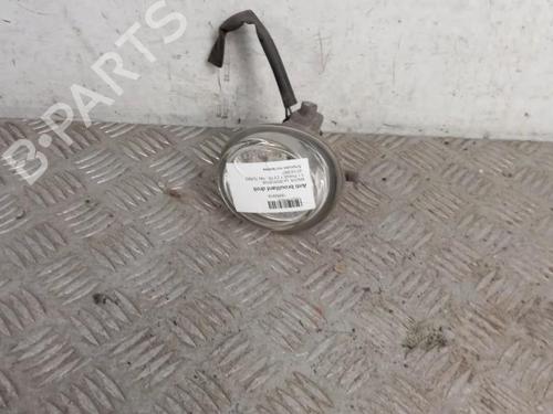 Used Right front fog light Right front fog light MAZDA 5 (CR) 2.0 CD (CR19) (110 hp) 34307023 34307023