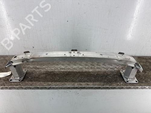 Used Front bumper reinforcement Front bumper reinforcement 38088559 38088559