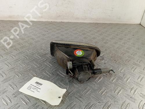 Used Left front fog light Left front fog light RENAULT MEGANE I (BA0/1_) 1.4 e (BA0E, BA0V) (75 hp) 40113190 40113190
