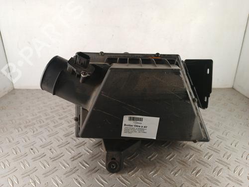 Air filter box LAND ROVER RANGE ROVER EVOQUE (L538) 2.2 D 4x4 | BP34314324M87 - Image 2