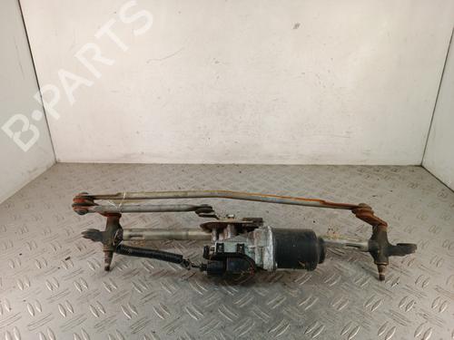 Used Front wiper motor Front wiper motor 36818026 36818026