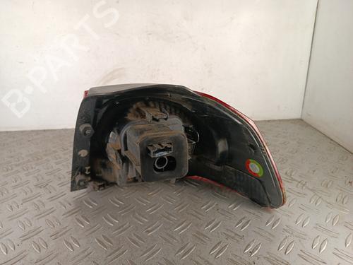 left-taillight-vw-golf-vi-5k1-2008-2009-2010-2011-2012-2013-2014-34312746 main image