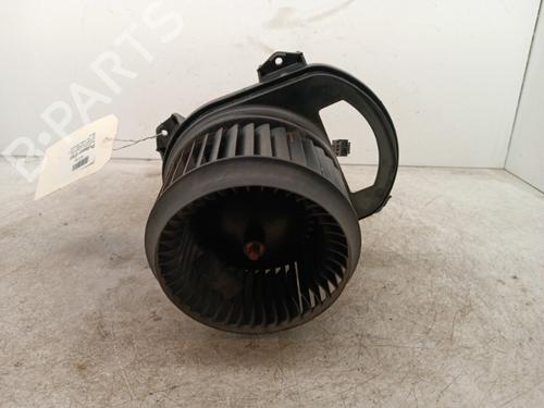 heater-blower-motor-mercedes-benz-a-class-w176-2012-2013-2014-2015-2016-2017-2018-34308622 main image