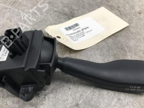 Switch BMW 3 (E36) | BP34307603I30 - Image 2