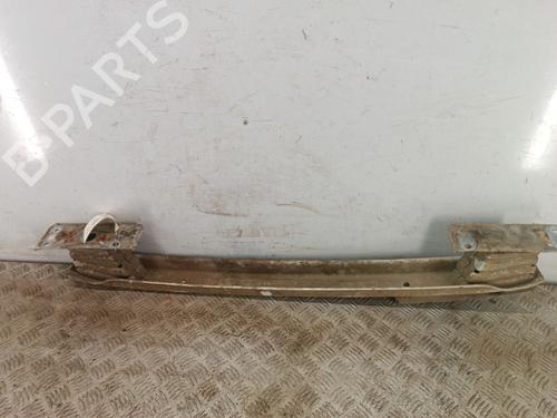Used Rear bumper reinforcement Rear bumper reinforcement FORD KA (RU8) 1.2 (69 hp) 34317459 34317459