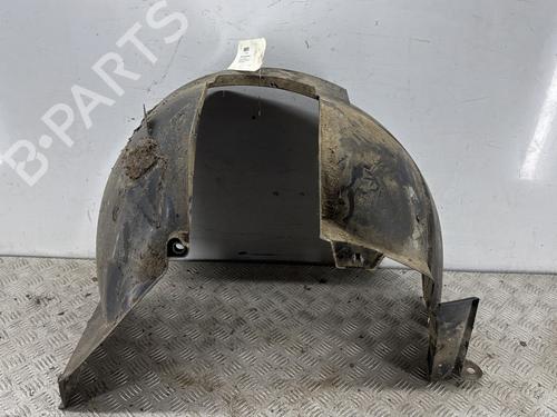 wheel-arch-dacia-logan-mcv-ks_-2007-34316816 main image